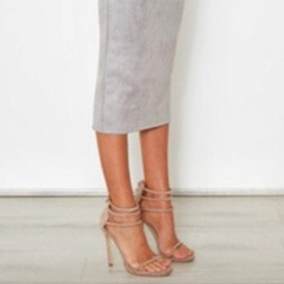 ♡｡｡sold - Picture 4 of 9